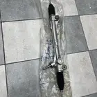 دودة كورلا