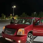 دينالي مخزن 2012