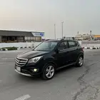 شانجان