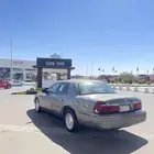 فرد جراند ماركيز موديل 99