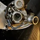 تيربو مكينه شيفروليه كابتيفا 2021