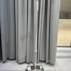عصا مشي