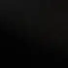 مطلوب مطعم للايجار