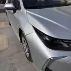 كورله شرط محركات بودي ارباقات قزاز على حالة الوكاله