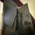 لينوفو ليجن جو