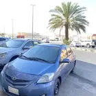 تويوتا يارس