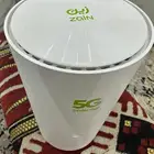 راوتر زين 5G