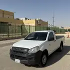 سوزو دماكس 2022