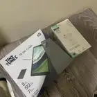 ايباد