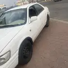 كامري 2002