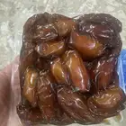 تمر صفري نص كيلو