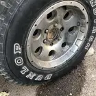 جنوط جمس عريضه ونادره مقاربه للجي تي بالشكل