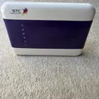 مودم stc