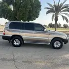 جيب جي اكس آر. 2007