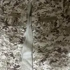 جاكيت عسكري