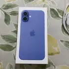 جوال ايفون 16 بلس