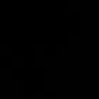للبيع مساعدات و يايات