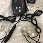 براقات اربع شمعات