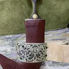 صنعاني قرن سيمت ب400 والبيع قريب