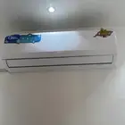 مكيف سبيلت كلاس برو