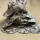 بدلات   قبابيع   فنايل   بالطو