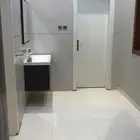 دور للبيع تبوك حي الاخضر