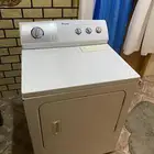 مجفف ملابس اخو الجديد