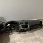 قشرت كامري من 7 الا 11