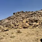 حجر للبيع