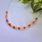 تقويم اسنان زينه