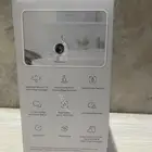 للبيع كاميرات مراقبه