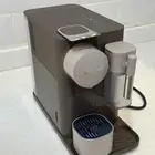 الة قهوه للبيع