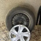 جنوط وطيس