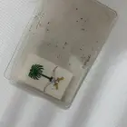بطاقة احوال سعوديه من التسعينات