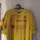 تشيرت لاعبين