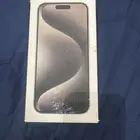ايفون15 برو