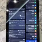 تابلت هونر X8a استخدام يوم