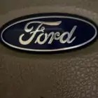 حديد للبيع