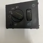 سويتش انوار سوبربان