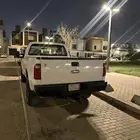 فورد F250