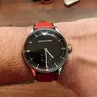 للبيع الساعة امبوريو ارماني جياني Emporio Armani Gianni