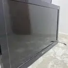 شاشه تلفزيون