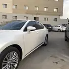 لكزس 2018 بريمي
