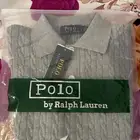 قميص بولو ( polo )