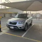 سنتافي للبيع