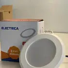 ادوات منزليه