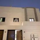 دور ارضي فاخر بحي النرجس