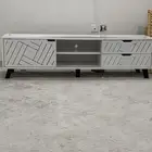 درج تلفزيون