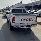 هايلكس غمارتين
