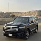 جكسار 2024 بريمي تم البيييع